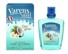 ulric-de-varens-varens-sweet-coco-soleil-woda-perfumowana-50ml
