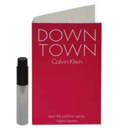 calvin-klein-down-town-woda-perfumowana-12-ml-edp