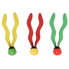 podwodne-wodorosty-do-nurkowania-intex-55503-zestaw-3-szt