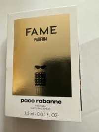paco-rabanne-fame-parfum-15ml