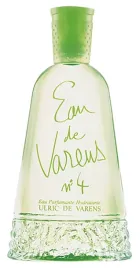 ulric-de-varens-eau-de-varens-n4-edp-150-ml