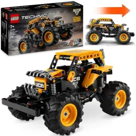 lego-technic-42199-monster-jam-digatron-katalog-lego-w-wersji-pdf