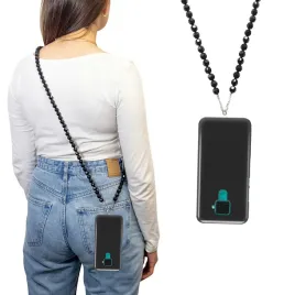 etui-mat-do-huawei-mate-30-lite-quick-czarne-perly