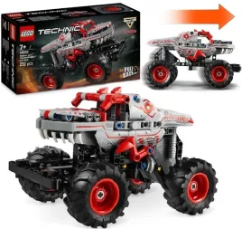 lego-technic-42200-monster-jam-thunderroarus-katalog-lego-w-wersji-pdf