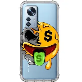etui-antishock-do-xiaomi-redmi-note-12-5g-case-wzmocnione-rogi-top-style-wz