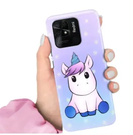 etui-grube-2mm-do-xiaomi-redmi-10c-4g-dzieciece-youth-lilo-stich-top-wzory