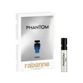 rabanne-phantom-parfum-intense-15ml