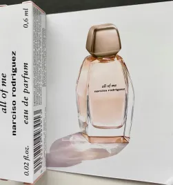 narciso-rodriguez-all-of-me-woda-perfumowana-06ml-edp