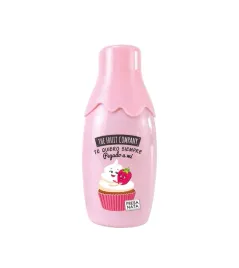 the-fruit-company-wody-perfumowane-dla-kobiet-40ml