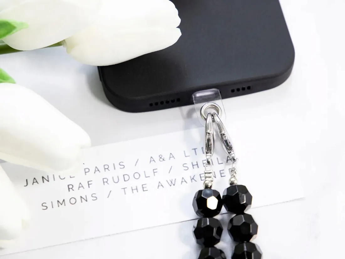 etui-matowe-do-iphone-12-mini-quick-czarne-perly