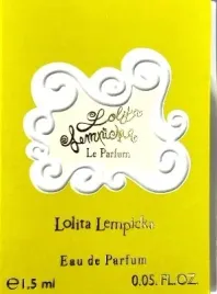 lolita-lempicka-le-parfum-15ml-edp