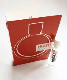 hugo-boss-woman-woda-perfumowana-dla-kobiet-2ml-edp