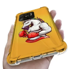 etui-anti-shock-do-xiaomi-redmi-10c-4g-smieszne-mlodziezowe-zabawne-top-wz