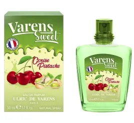 ulric-de-varens-varens-sweet-cerise-pistache-woda-perfumowana-50ml