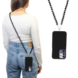 etui-matowe-do-iphone-14-pro-quick-czarne-perly