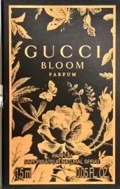gucci-bloom-parfum-perfumy-dla-kobiet-15ml