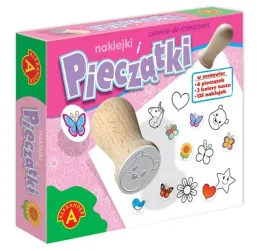 pieczatki-i-naklejki-zabawa-dla-dziewczynek-alexander