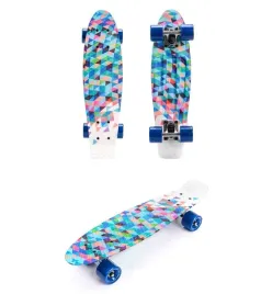 deskorolka-fiszka-fishboard-skate-dla-dzieci-deska-100-kg-kolka-60mm