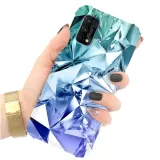 etui-antishock-do-realme-7-pro-kobiece-mix-wzory