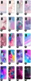 etui-antishock-do-realme-7-pro-kobiece-mix-wzory-material-tworzywo-sztuczne