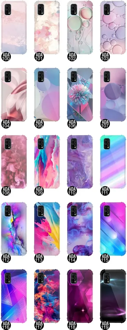 etui-antishock-do-realme-7-pro-kobiece-mix-wzory
