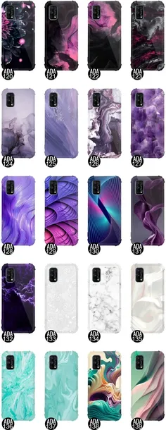 etui-antishock-do-realme-7-pro-kobiece-mix-wzory-funkcje-pochlanianie-wstrzasow