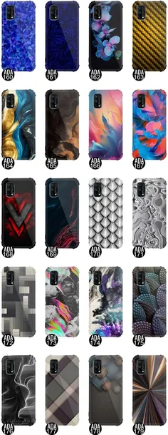 etui-antishock-do-realme-7-pro-kobiece-mix-wzory-kod-producenta-etui-antishock-kobiece-wzory-case
