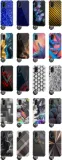 etui-antishock-do-realme-7-pro-kobiece-mix-wzory-kod-producenta-etui-antishock-kobiece-wzory-case