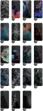 etui-antishock-do-realme-7-pro-kobiece-mix-wzory-marka-platiniumcase