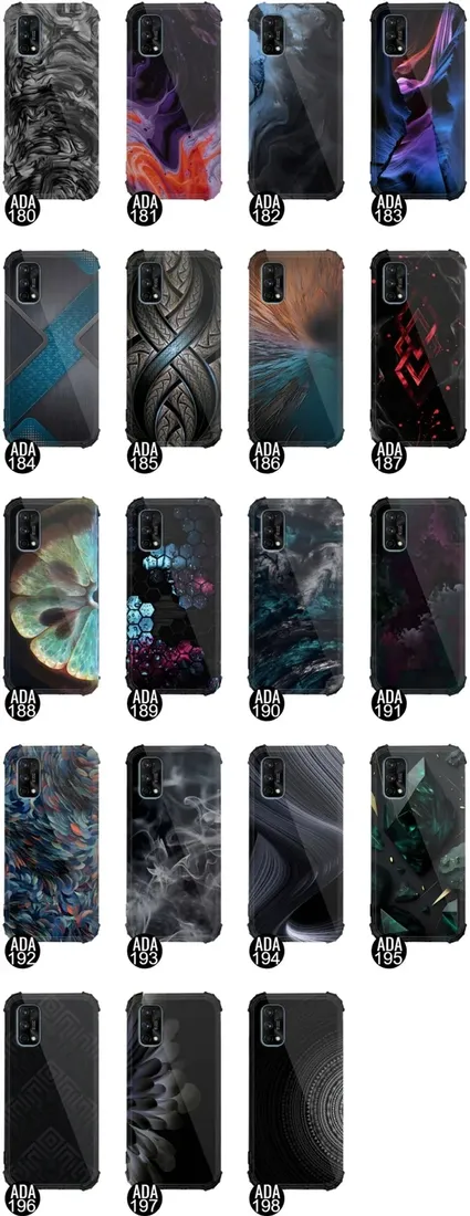 etui-antishock-do-realme-7-pro-kobiece-mix-wzory