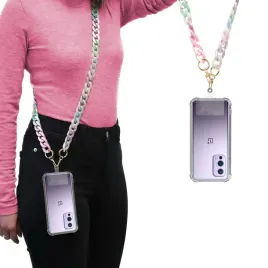 etui-antishock-do-iphone-7-plus-quick-lancuch-top