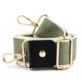 modny-pasek-szeroki-do-torebki-torby-regulowany-dlugi-na-ramie-khaki