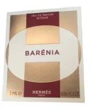 hermes-barenia-edp-intense-2ml