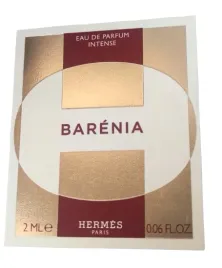 hermes-barenia-edp-intense-2ml