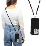 etui-mat-do-iphone-14-pro-max-quick-czarne-perly