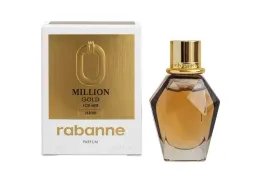 rabanne-million-gold-for-her-parfum-5ml
