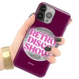 etui-grube-2mm-do-iphone-13-pro-max-disco-wzory