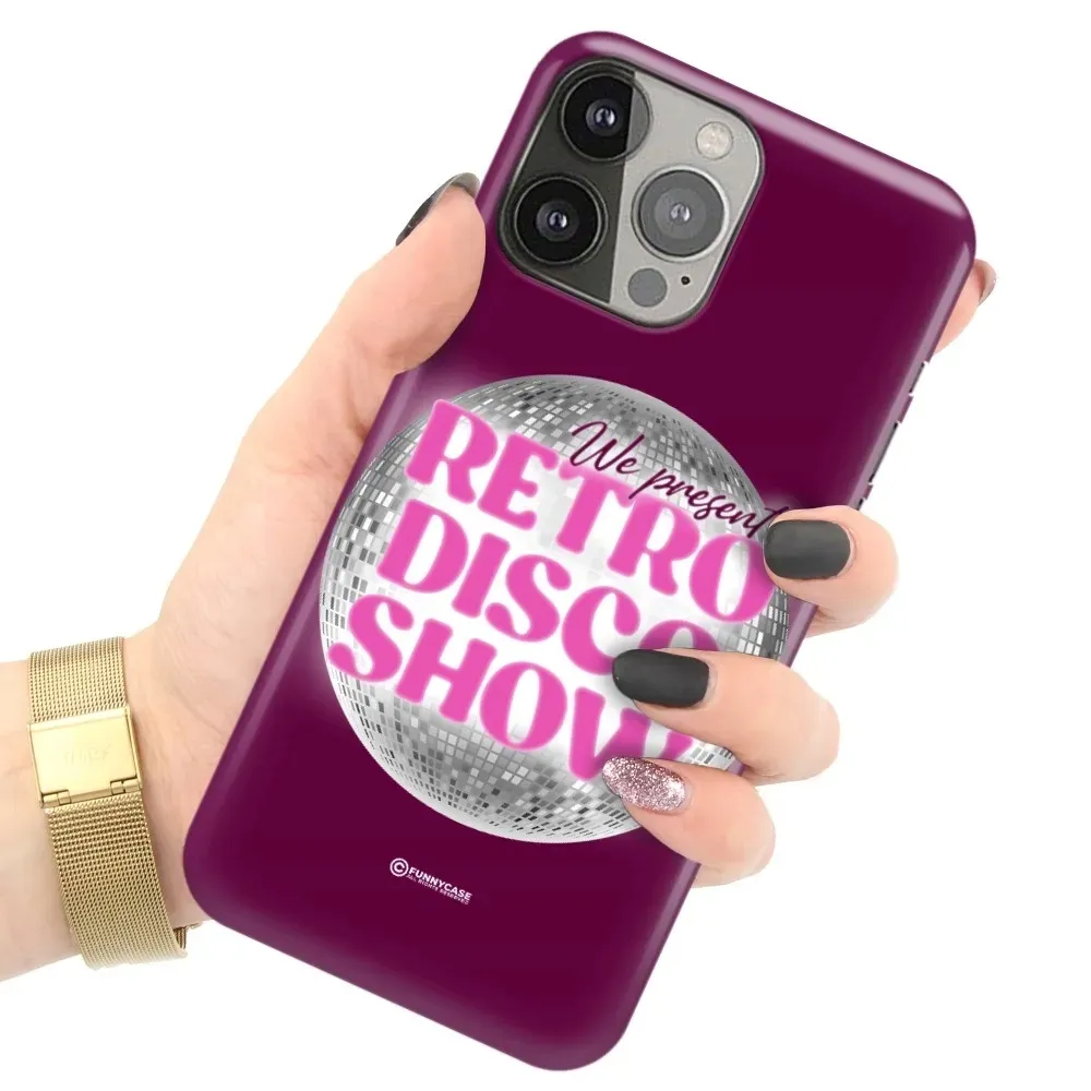 etui-grube-2mm-do-iphone-13-pro-max-disco-wzory-stan-nowy
