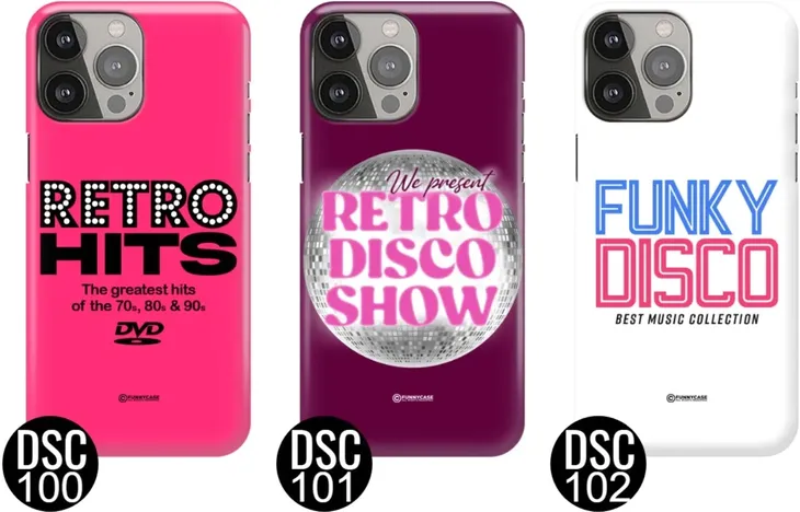etui-grube-2mm-do-iphone-13-pro-max-disco-wzory-typ-plecki