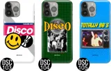 etui-grube-2mm-do-iphone-13-pro-max-disco-wzory-material-tworzywo-sztuczne
