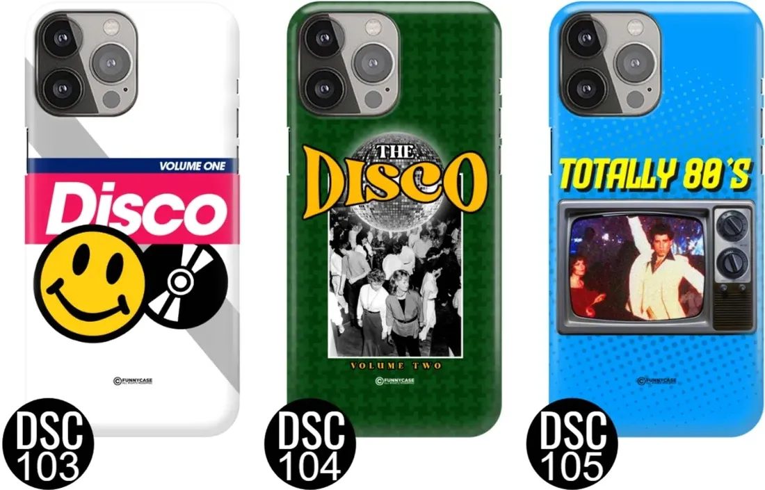 etui-grube-2mm-do-iphone-13-pro-max-disco-wzory