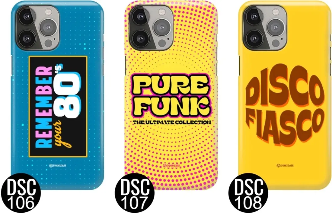 etui-grube-2mm-do-iphone-13-pro-max-disco-wzory