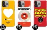 etui-grube-2mm-do-iphone-13-pro-max-disco-wzory-kod-producenta-etui-grube-2mm-disco-wzory