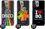 etui-grube-2mm-do-iphone-13-pro-max-disco-wzory-marka-funnycase