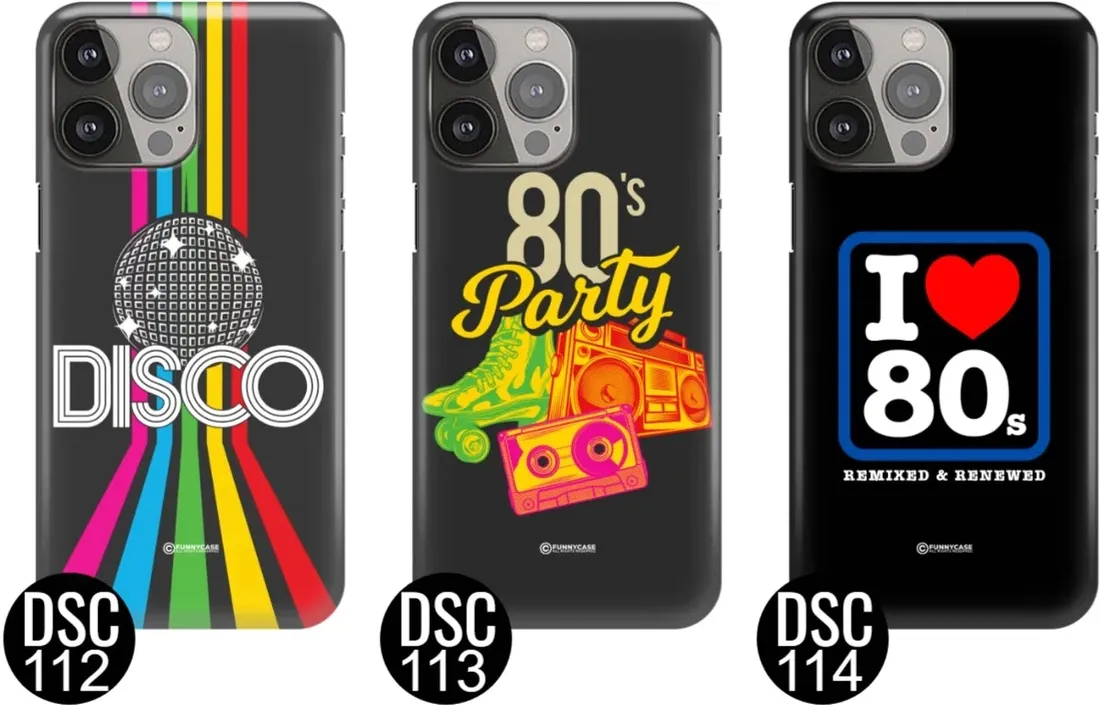 etui-grube-2mm-do-iphone-13-pro-max-disco-wzory