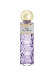 saphir-star-women-200-ml-woda-perfumowana