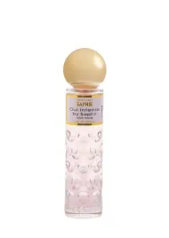 saphir-oui-intense-by-saphir-30-ml-edp-pour-femme-perfumy
