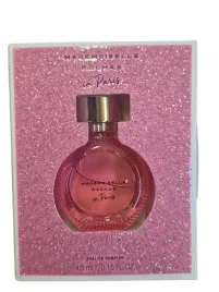 rochas-mademoiselle-in-paris-edp-45ml