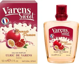 ulric-de-varens-varens-sweet-grenade-passion-woda-perfumowana-50ml
