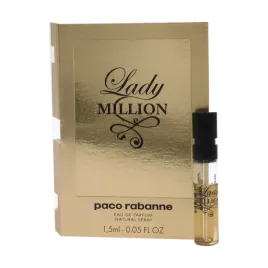 paco-rabanne-lady-million-15ml-edp